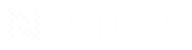 nextron.com.tr